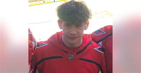 Missing Virginia teen found safe nearly 24 hours after CODI Alert ...