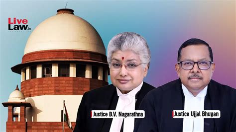 Surety Not Liable For Borrower's Withdrawals After Modification Of Loan ...