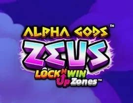 Unlock the Fun with spribe aviator game download on Your Smartphone