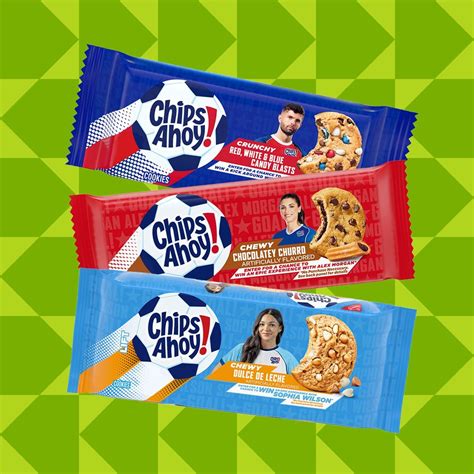 News: Food Trends, New Snacks & More | Taste of Home
