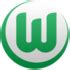 Wolfsburg - Alemanha - Jogos, Classificações, Plantel e Estatísticas