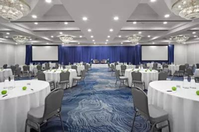 Downtown Toronto Hotel | Chelsea Hotel, Toronto