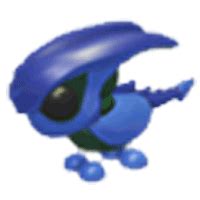 Roblox Adopt Me Trading Values - What is Axe Rattle Worth