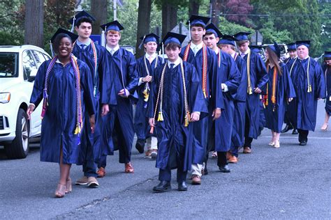 Holy Thursday | St. Dominic High School