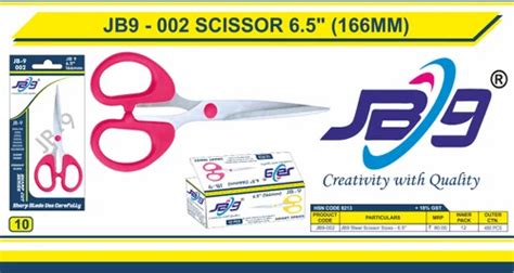 Paper Scissor at Best Price in India