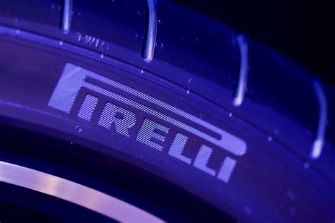 Pirelli CEO says company is not currently planning any factory closures ...