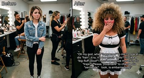 Servette by elevenground on DeviantArt