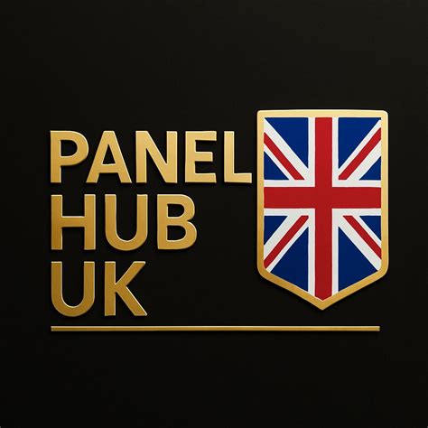 Acoustic Slatted Wall Panel 240 x 60cm - Slimline Profile - Red Bronze