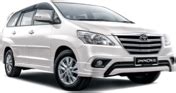 One Way Cab : Book One Way Taxi Services at Lowest Fare