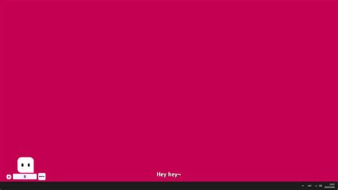 My Little Someone Release Date, Videos and Reviews