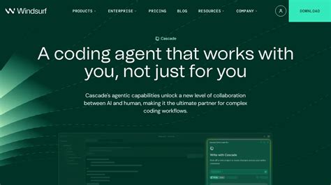 Top AI Coding Assistants 2026: IDE Plugins, Agents & Pricing