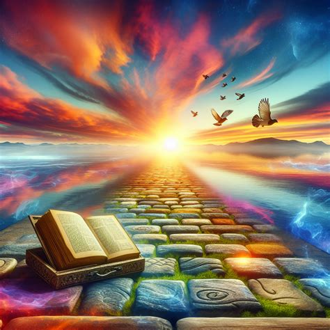 Transitioning Back: Understanding the Shift from eSIM to Physical SIM ...