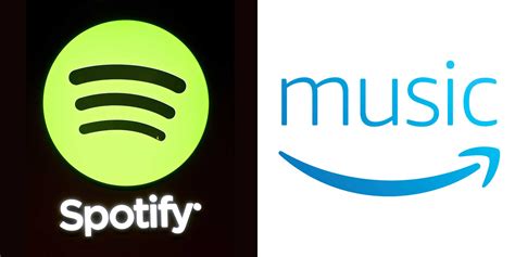 Spotify Stock History & UMG Deal Timeline – Archyde