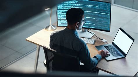 AI-enabled IT modernization strategy