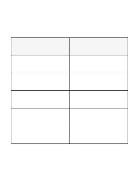 Jogo Memoria Alfabetizacao Brinquedoteca | PDF