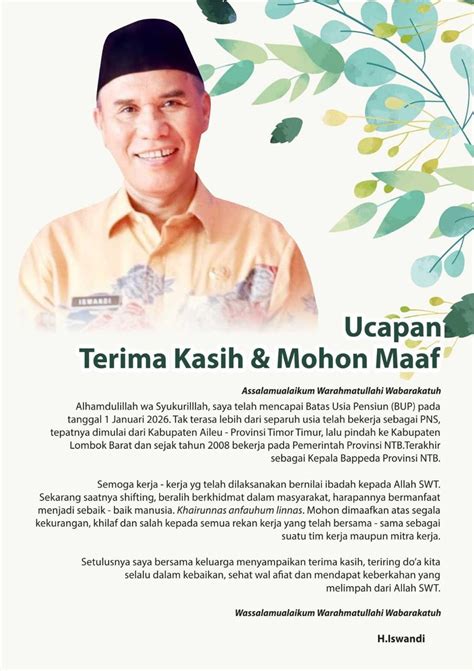 Diplomasi Pendidikan, Mahasiswa Internasional Ummat Bangun Pola Pikir ...