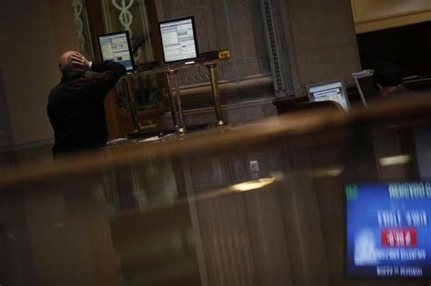 スペイン株大幅安、アルゼンチン通貨急落の中南米での影響拡大を懸念 | ロイター