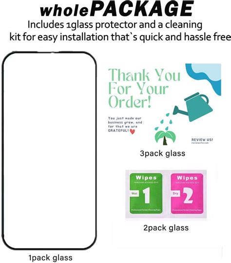 GDMA Edge To Edge Tempered Glass for SAMSUNG S23 FE - GDMA : Flipkart.com