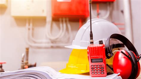 Creating a Culture of Safety in Manufacturing and Warehousing