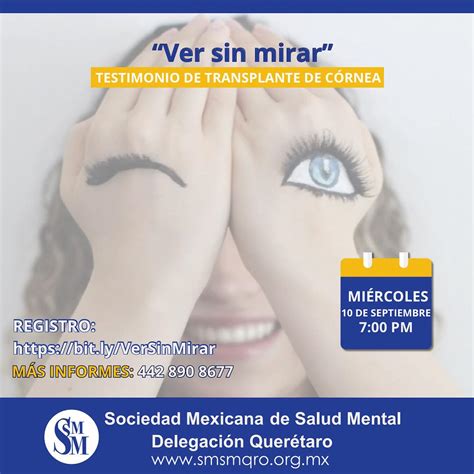 💚 Día Mundial de la Salud Mental 🌿 Cuidar tu mente es cuidar tu vida 🕊️ ...