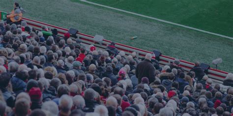 Editor's Note: Securing Major Public Events in a High-Risk Era ...