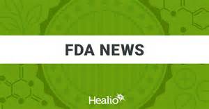 Rybelsus approved for CVD prevention in adults with diabetes