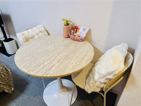 NEW! 5 min from Kujo Sta. USJ/Namba/Kyocera Dome - Flats for Rent in ...