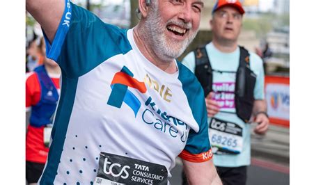 adie doe (@adiedoe) / Posts / X