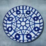 Authentic Smeg 1.7L electric kettle and toaster set, Furniture & Home ...