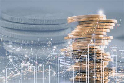 Hims & Hers Health Options Spot-On: On February 19th, 153.5K Contracts ...