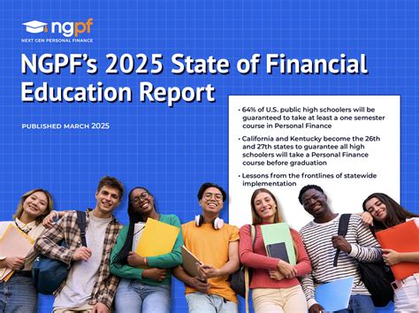 Certified Great: Cohort 61 Registration is Now Open! - Blog