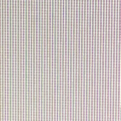 Chat with My game on Roblox - text or voice, Enjoy AI Chat Free & Safe