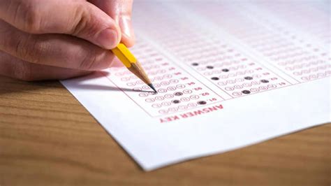 AIBE 21 provisional answer key 2026 released on allindiabarexamination.com