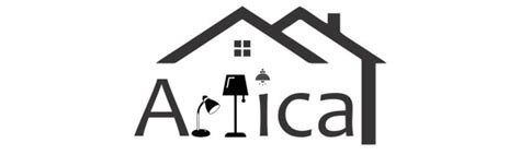 Buy Artica Wooden Ceiling Lamp – Modern Wood Chandelier Pendant Light ...