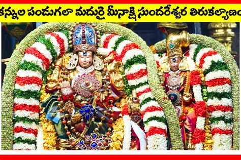 Nobel Peace Prize 2025: నోబెల్ శాంతి బహుమతి గ్రహీతకు ఎంత నగదు బహుమతిగా ...