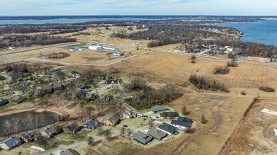 30397 #71 S 567 Rd, Monkey Island, OK 74331 [Lot/Land] | Homes.com