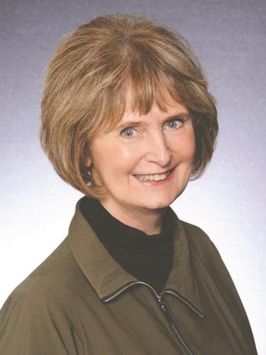 From the Porch: Little tyke sports | Columns | cannonfallsbeacon.com