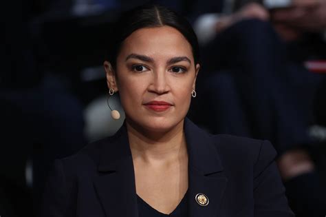AOC stokes 2028 speculation in Munich as she accuses Trump of 'wrecking ...