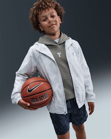 Kobe Halo Apparel Collection release date. Nike SNKRS