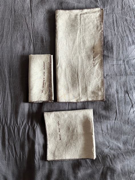 Margin Notes series – Kissa-goi Studios