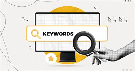 This Keyword in JavaScript 的图像结果