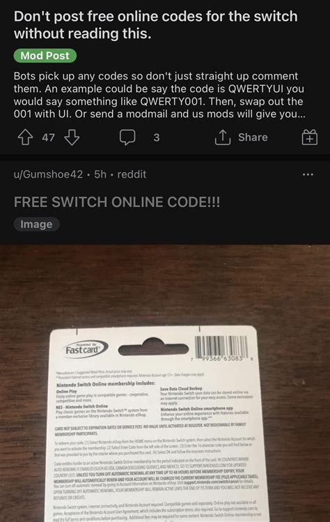 Get FREE Nintendo eShop Codes! (Official Nintendo Gift Cards) - Free to ...