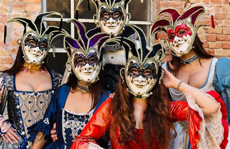 Venice in 1 Day for Couples - Private, refined indoor venue near the ...