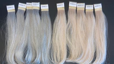 10 Best Gray Hair Dyes of 2025, Reviewed by Experts