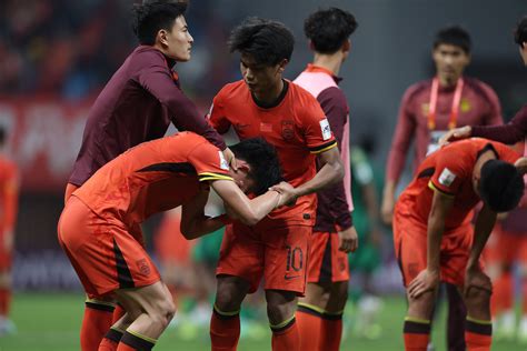 Chinese Reaction Images