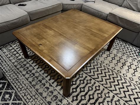 10 Best Premium Board Gaming Tables (September 2026) Expert Picks