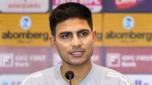 Shubman Gill Buys INR 3 Lakh Water Purifier For Team Amid Indore Water ...