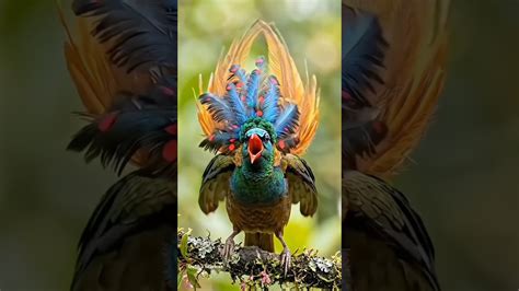 "Nature’s Most Dramatic Transformation! 😱 #shorts" ‎ - YouTube