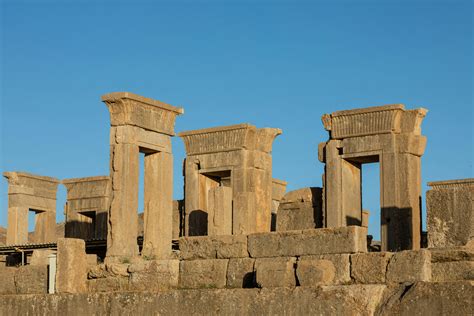 20.000+ ảnh đẹp nhất về Miley+cyrus+naked+in+bedroom · Tải xuống miễn ...