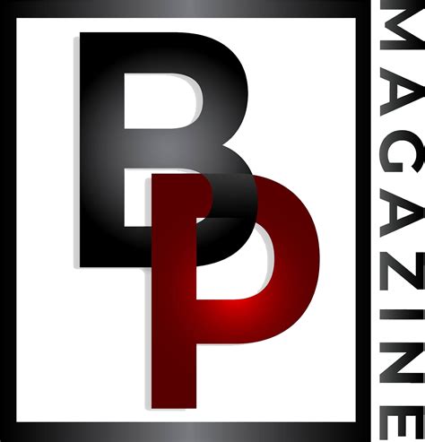 Burst Water Pipe Forces Cafeteria At Howard University To Close - Black ...